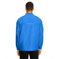 Picture of Adult Techno Lite Quarter-Zip