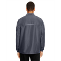 Picture of Adult Techno Lite Quarter-Zip