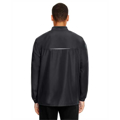 Picture of Adult Techno Lite Quarter-Zip