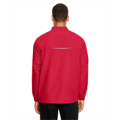 Picture of Adult Techno Lite Quarter-Zip