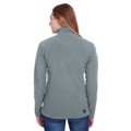 Picture of Ladies' Rocklin Fleece Half-Zip