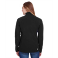 Picture of Ladies' Rocklin Fleece Half-Zip