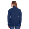 Picture of Ladies' Rocklin Fleece Half-Zip