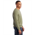 Picture of Unisex Champ Eco-Fleece Solid Sweatshirt