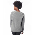 Picture of Unisex Champ Eco-Fleece Solid Sweatshirt