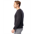 Picture of Unisex Champ Eco-Fleece Solid Sweatshirt