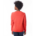 Picture of Unisex Champ Eco-Fleece Solid Sweatshirt