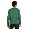 Picture of Unisex Champ Eco-Fleece Solid Sweatshirt