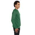 Picture of Unisex Champ Eco-Fleece Solid Sweatshirt