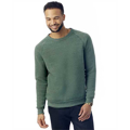 Picture of Unisex Champ Eco-Fleece Solid Sweatshirt