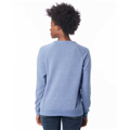 Picture of Unisex Champ Eco-Fleece Solid Sweatshirt