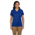 Picture of Ladies' 4.2 oz. Athletic Sport T-Shirt