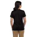 Picture of Ladies' 4.2 oz. Athletic Sport T-Shirt