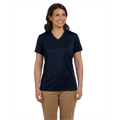 Picture of Ladies' 4.2 oz. Athletic Sport T-Shirt