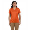 Picture of Ladies' 4.2 oz. Athletic Sport T-Shirt