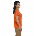 Picture of Ladies' 4.2 oz. Athletic Sport T-Shirt