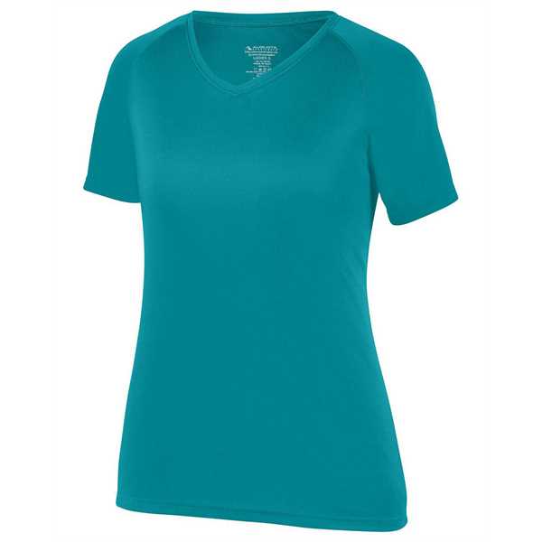 TEAL