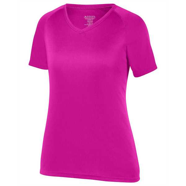 POWER PINK