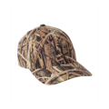 Picture of Adult Mossy Oak® Pattern Camouflage Cap