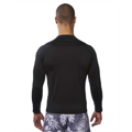 Picture of Men's Long-Sleeve Rash Guard Shirt