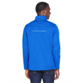 Picture of Men's Techno Lite Three-Layer Knit Tech-Shell