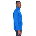 Picture of Men's Techno Lite Three-Layer Knit Tech-Shell