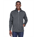 Picture of Men's Techno Lite Three-Layer Knit Tech-Shell