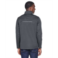 Picture of Men's Techno Lite Three-Layer Knit Tech-Shell