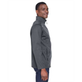 Picture of Men's Techno Lite Three-Layer Knit Tech-Shell