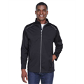 Picture of Men's Techno Lite Three-Layer Knit Tech-Shell