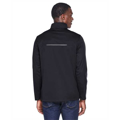 Picture of Men's Techno Lite Three-Layer Knit Tech-Shell