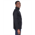 Picture of Men's Techno Lite Three-Layer Knit Tech-Shell