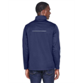 Picture of Men's Techno Lite Three-Layer Knit Tech-Shell