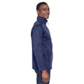 Picture of Men's Techno Lite Three-Layer Knit Tech-Shell