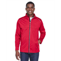 Picture of Men's Techno Lite Three-Layer Knit Tech-Shell