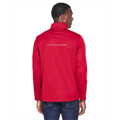 Picture of Men's Techno Lite Three-Layer Knit Tech-Shell