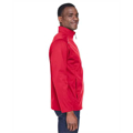 Picture of Men's Techno Lite Three-Layer Knit Tech-Shell