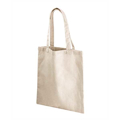 Picture of Post Industrial Recycled Cotton Tote