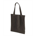 Picture of Post Industrial Recycled Cotton Tote