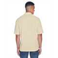 Picture of Men's Eperformance™ Piqué Polo