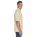 Picture of Men's Eperformance™ Piqué Polo