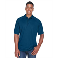 Picture of Men's Eperformance™ Piqué Polo