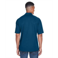 Picture of Men's Eperformance™ Piqué Polo