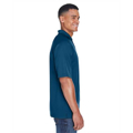Picture of Men's Eperformance™ Piqué Polo