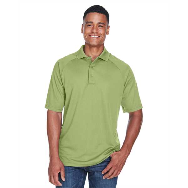 FAIRWAY GREEN