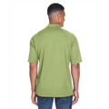 Picture of Men's Eperformance™ Piqué Polo