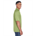 Picture of Men's Eperformance™ Piqué Polo