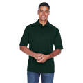 Picture of Men's Eperformance™ Piqué Polo