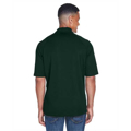 Picture of Men's Eperformance™ Piqué Polo