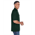 Picture of Men's Eperformance™ Piqué Polo